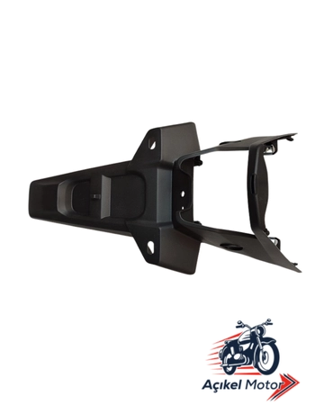 ARORA CR250 ARKA STOP BAĞLANTI DEMİRİ